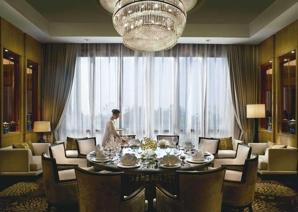 Boao State Guesthouse Qionghai Ngoại thất bức ảnh